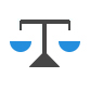 fair icon